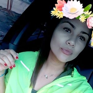 Meet your Posher, Genesis